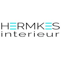 Hermkes Interieur logo - Similar company to Beerdrops