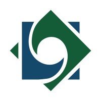 FAPES logo - Similar company to Previ