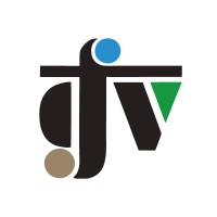 Faculty of Geotechnical Engineering University of Zagreb logo - Similar company to Midas Network - Native Advertising Network