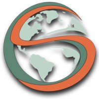 Driscoll Inc. logo - Similar company to Value Inspired Products & Services