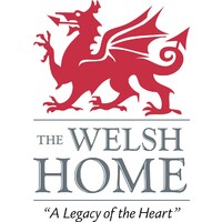 The Welsh Home logo - Similar company to Vitalia Westlake