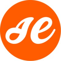 SoftElegance logo - Similar company to Sdh Digital Solutions