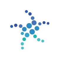 Regeneration Clinic of Panamá logo - Similar company to Labtech