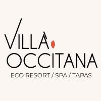 Villa Occitana logo - Similar company to Crab Spaces