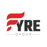Fyre Group