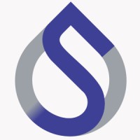 Siddhi Cast Pvt Ltd. logo - Similar company to Raj Precision Casting