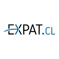 Expat.cl: visas / relocation en Chile logo - Similar company to Info@Visadosytramites.Com