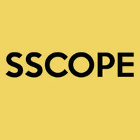 SSCOPE MEDIA logo - Similar company to Ei World