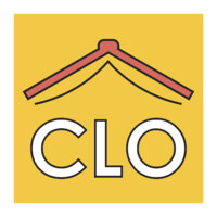 Cooperative Living Organization logo - Similar company to Boys & Girls Clubs Of Sarasota And Desoto Counties