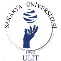 Sakarya Üniversitesi Uluslararası İlişkiler Topluluğu logo - Similar company to Sau Industrial Engineering Society