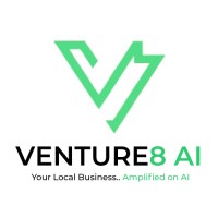 Venture8 AI