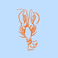 Pinchy Products™️ logo - Similar company to Chopit