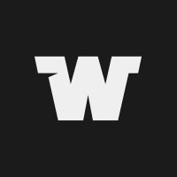 Warpoint Barcelona logo - Similar company to Warpoint