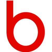 Biome Analytics logo - Similar company to Turing Studios
