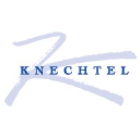 Knechtel Inc. logo - Similar company to Secretary