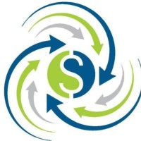 SRIRAKSHIT BUSINESS SERVICES PVT LTD logo - Similar company to Solvint Solutions