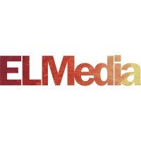 ELMedia logo - Similar company to El Media Professional Technical Media
