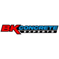 BK Concrete Experts logo - Similar company to The Dave Fons Memorial Fund For The Advocacy Of Truck Safety