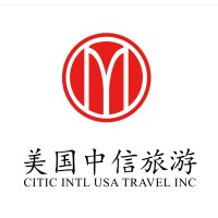 Citic Usa Travel
