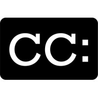 The Culture Collective