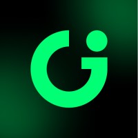 Gpu.net logo - Similar company to Gpunet