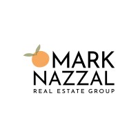 Mark Nazzal Real Estate Group logo - Similar company to Cmp Real Estate Group
