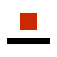 Fondation Villa Datris, pour la sculpture contemporaine logo - Similar company to Datly
