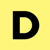 DSIGNTANK logo - Similar company to Mr.Studio Co.