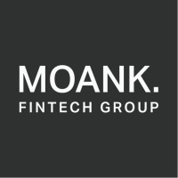 Moank Fintech Group logo - Similar company to Moank
