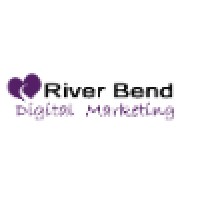 River Bend Digital Marketing