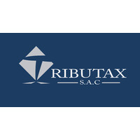 TRIBUTAX S.A.C logo - Similar company to Tributax S.A.C.