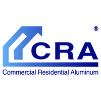 Commerical Residential Aluminum and Fabricating LLC logo - Similar company to Tfs, Ltd. Dba Curlin