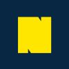 Nairobi Garage logo - Similar company to Well Made Strategy
