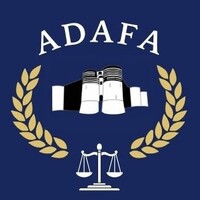 Master Droit des Affaires - Université d'Angers logo - Similar company to Association Adar