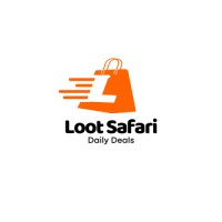 Loot Safari logo - Similar company to Nyra® Kitchenware