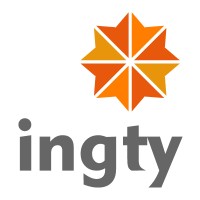 ingty tecnologia logo - Similar company to Dynamics Indiallectuals