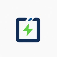 DobroEnergo Configurator logo - Similar company to Pro-Energy