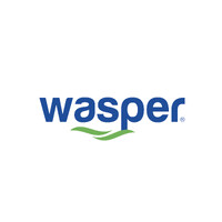 Wasper Plastomech (I) Pvt. Ltd. logo - Similar company to R&R Electric