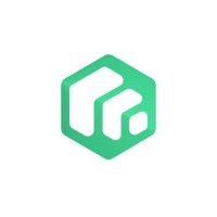 Papermap logo - Similar company to Docplace