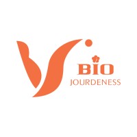 BIO JOURDENESS COSMETIC CO (MY) SDN BHD logo - Similar company to Bindr, Llc