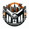 M and M Group logo - Similar company to Blt + Co