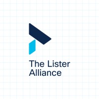 The Lister Alliance logo - Similar company to Squaddle