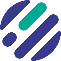 Parseable logo - Similar company to Brainfish