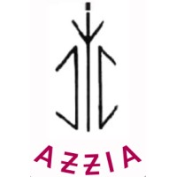 AZZIA NEWLIFE logo - Similar company to Unitylink.Fr