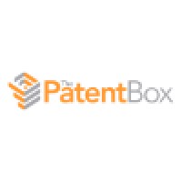 The Patent Box, Llc