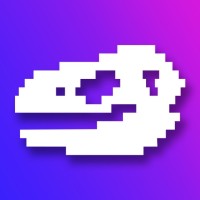 Metarex logo - Similar company to Metarex