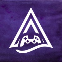 Arcade Society logo - Similar company to Straight Line Media