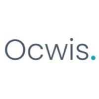 Ocwis logo - Similar company to Weskill Technology