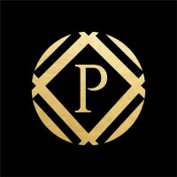 Pawspoke Llc