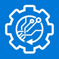 TJ Industrial Solutions logo - Similar company to Faakart Online Industrial Supply Store